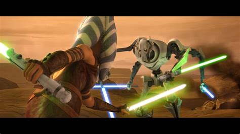 star wars: the clone wars s05e09 pdvd|Amazon.com. Spend less. Smile more.